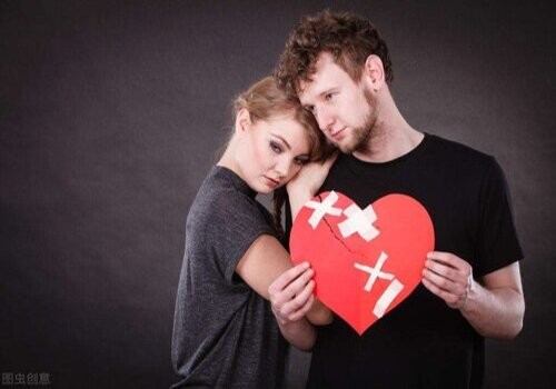 微信聊天記錄怎樣做證據(jù) 微信聊天記錄怎樣做證據(jù)