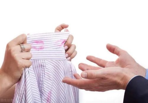 杭州市調(diào)查公司:夫妻單方面立遺囑有效給子女嗎 杭州市調(diào)查公司:夫妻單方面立遺囑有效給子女嗎