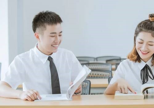 杭州市偵探:離婚后財(cái)產(chǎn)判給女方怎么分配 杭州市偵探:離婚后財(cái)產(chǎn)判給女方怎么分配